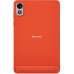 Blackview WithENO 1 4G Tygrys LTE-TDD & LTE-FDD 64 GB 20,3 cm (8-inch) 4 GB Wi-Fi 5 (802.11ac) Android 15 Orange