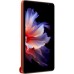 Blackview WithENO 1 4G Tygrys LTE-TDD & LTE-FDD 64 GB 20,3 cm (8-inch) 4 GB Wi-Fi 5 (802.11ac) Android 15 Orange