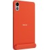 Blackview WithENO 1 4G Tygrys LTE-TDD & LTE-FDD 64 GB 20,3 cm (8-inch) 4 GB Wi-Fi 5 (802.11ac) Android 15 Orange