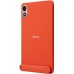 Blackview WithENO 1 4G Tygrys LTE-TDD & LTE-FDD 64 GB 20,3 cm (8-inch) 4 GB Wi-Fi 5 (802.11ac) Android 15 Orange