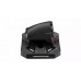 Thrustmaster SOL-R 6 Throttle WW (2960950)