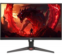 Acer Nitro XV240YW3bmiiprx (UM.QX0EE.324)