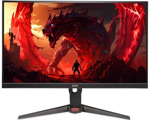 Acer Nitro XV240YW3bmiiprx (UM.QX0EE.324)