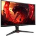 Acer Nitro XV240YW3bmiiprx (UM.QX0EE.324)