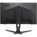 Acer Nitro XV240YW3bmiiprx (UM.QX0EE.324)