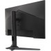 Acer Nitro XV240YW3bmiiprx (UM.QX0EE.324)