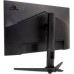 Acer Nitro XV240YW3bmiiprx (UM.QX0EE.324)