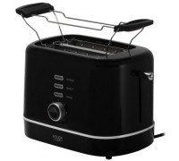 Adler AD 3224 Black
