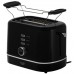 Adler AD 3224 Black