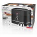 Adler AD 3224 Black