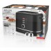 Adler AD 3224 Black