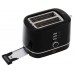 Adler AD 3224 Black