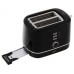 Adler AD 3224 Black