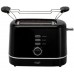 Adler AD 3224 Black
