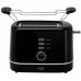 Adler AD 3224 Black