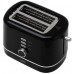 Adler AD 3224 Black