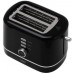 Adler AD 3224 Black