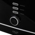 Adler AD 3224 Black