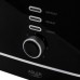 Adler AD 3224 Black