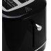 Adler AD 3224 Black