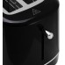 Adler AD 3224 Black