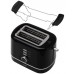 Adler AD 3224 Black