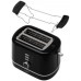 Adler AD 3224 Black