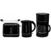 Adler AD 3224 Black