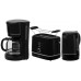 Adler AD 3224 Black