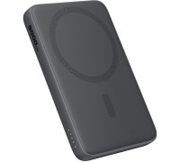 Aukey PB-Y63 27600mAh Grey