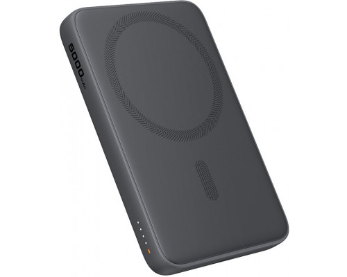 Aukey PB-Y63 27600mAh Grey
