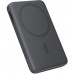 Aukey PB-Y63 27600mAh Grey