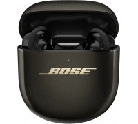 Bose QuietComfort Ultra czarno-Gold (896637-0040)