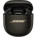 Bose QuietComfort Ultra czarno-Gold (896637-0040)