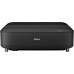 Epson Lifestudio Grand EH-LS670B