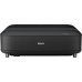 Epson Lifestudio Grand EH-LS670B