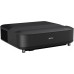 Epson Lifestudio Grand EH-LS670B