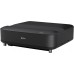 Epson Lifestudio Grand EH-LS670B