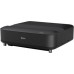 Epson Lifestudio Grand EH-LS670B