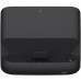 Epson Lifestudio Grand EH-LS670B