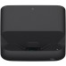 Epson Lifestudio Grand EH-LS670B