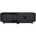 Epson Lifestudio Grand EH-LS670B