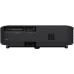 Epson Lifestudio Grand EH-LS670B