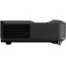 Epson Lifestudio Grand EH-LS670B