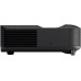 Epson Lifestudio Grand EH-LS670B
