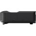 Epson Lifestudio Grand EH-LS670B