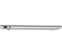 Laptop HP OmniBook 7 AI 14-fr0220nw - Ultra 5 225U | 14"-2K-OLED | 16GB | 512GB | Win11Home | lodowcowy Silver