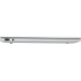 Laptop HP OmniBook 7 AI 14-fr0220nw - Ultra 5 225U | 14"-2K-OLED | 16GB | 512GB | Win11Home | lodowcowy Silver