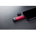 Dysk SSD Kingston SSD DualPortable 2TB