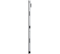 Samsung Galaxy Tab A11+ 11-inch 128 GB Silver (SM-X230NWithSREUB)